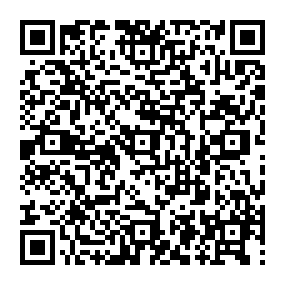 Partagez la fiche de la sépulture de FRIESS  Marguerite avec ce QRCode