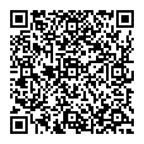 Partagez la fiche de la sépulture de FRITSCH  ROBERT avec ce QRCode