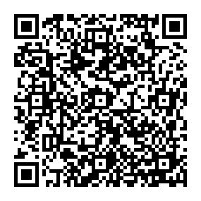 Partagez la fiche de la sépulture de FRITSCH LETT MATHILDE  avec ce QRCode