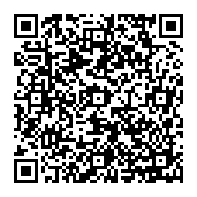 Partagez la fiche de la sépulture de GAESSLER  RENE avec ce QRCode