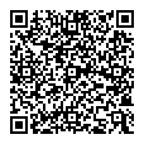 Partagez la fiche de la sépulture de GAESSLER  RENE avec ce QRCode