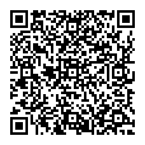 Partagez la fiche de la sépulture de GERLING  Jean-Claude avec ce QRCode