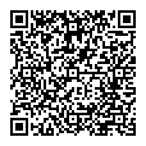 Partagez la fiche de la sépulture de GERLING  Jean-Claude avec ce QRCode