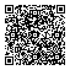 Partagez la fiche de la sépulture de GILG  Maurice avec ce QRCode