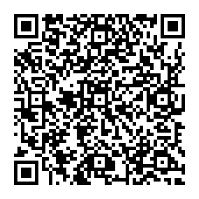 Partagez la fiche de la sépulture de GILG  Maurice avec ce QRCode