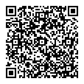 Partagez la fiche de la sépulture de GLASSER  LOUIS avec ce QRCode
