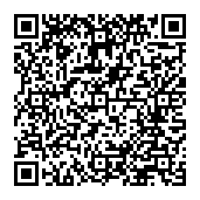 Partagez la fiche de la sépulture de GLASSER  LOUIS avec ce QRCode