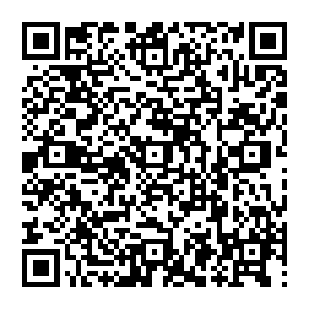 Partagez la fiche de la sépulture de GLASSER  FRANCOIS avec ce QRCode