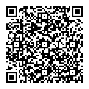 Partagez la fiche de la sépulture de GLASSER  EUGENE avec ce QRCode