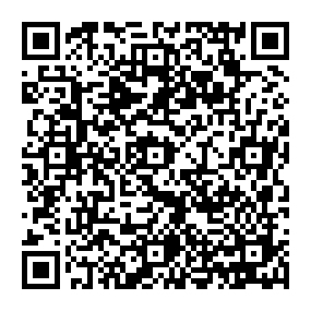 Partagez la fiche de la sépulture de GOEPPERT  Richard avec ce QRCode