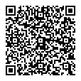 Partagez la fiche de la sépulture de GOEPPERT  Richard avec ce QRCode