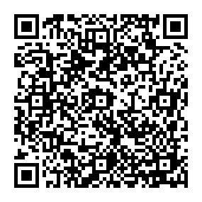 Partagez la fiche de la sépulture de GROSSER  Joseph avec ce QRCode