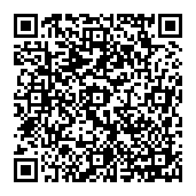 Partagez la fiche de la sépulture de GROSSER HURST Clémentine avec ce QRCode