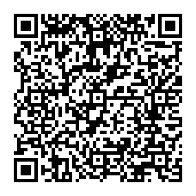 Partagez la fiche de la sépulture de GROSSER HURST Clémentine avec ce QRCode