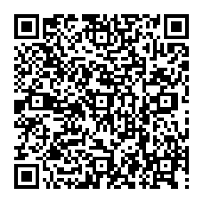 Partagez la fiche de la sépulture de GSELL  Georg avec ce QRCode