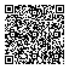 Partagez la fiche de la sépulture de GSELL KOPFF Maria avec ce QRCode