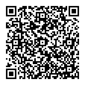 Partagez la fiche de la sépulture de HAMM  MARCEL avec ce QRCode