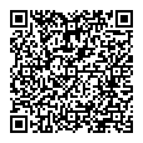 Partagez la fiche de la sépulture de HAMM  MARCEL avec ce QRCode