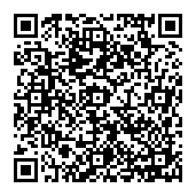 Partagez la fiche de la sépulture de HAMM WIMMER Caroline avec ce QRCode