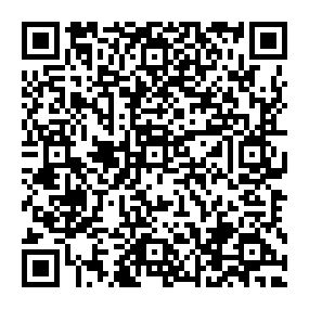 Partagez la fiche de la sépulture de HAMM-LOOS   avec ce QRCode