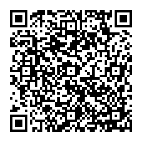 Partagez la fiche de la sépulture de HARLEPP  Joseph avec ce QRCode