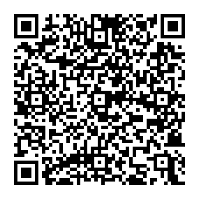 Partagez la fiche de la sépulture de HARLEPP  Joseph avec ce QRCode