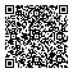 Partagez la fiche de la sépulture de HARLEPP  Emile avec ce QRCode