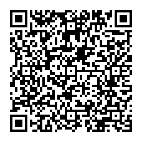 Partagez la fiche de la sépulture de HARLEPP  Emile avec ce QRCode