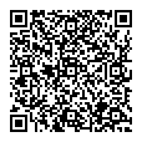 Partagez la fiche de la sépulture de HARLEPP  ARBOGAST Jeanne avec ce QRCode