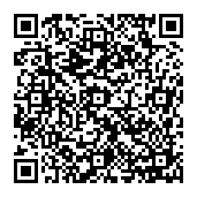 Partagez la fiche de la sépulture de HARLEPP  Victor avec ce QRCode