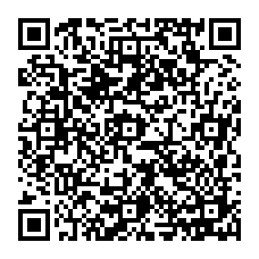 Partagez la fiche de la sépulture de HARLEPP  Arthur avec ce QRCode