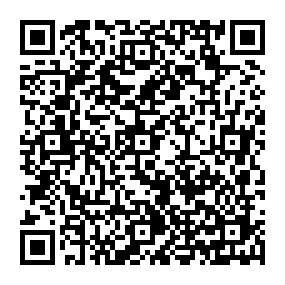 Partagez la fiche de la sépulture de HARLEPP  Arthur avec ce QRCode