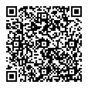 Partagez la fiche de la sépulture de HARLEPP  KIM MARIE ALICE  avec ce QRCode