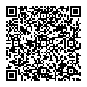 Partagez la fiche de la sépulture de HARLEPP-RITZ-WISSENMEYER   avec ce QRCode