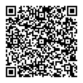 Partagez la fiche de la sépulture de HARLEPP-RITZ-WISSENMEYER   avec ce QRCode