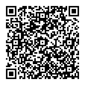 Partagez la fiche de la sépulture de HEITZ  MARCEL avec ce QRCode