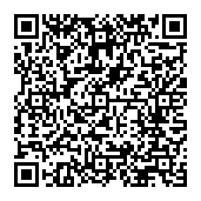 Partagez la fiche de la sépulture de HEITZ-MOSER   avec ce QRCode