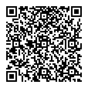 Partagez la fiche de la sépulture de HEITZ-MOSER   avec ce QRCode