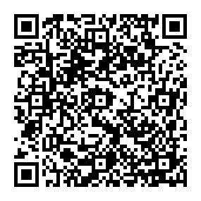 Partagez la fiche de la sépulture de HELF  GILBERT avec ce QRCode