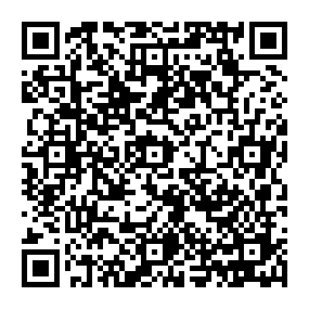 Partagez la fiche de la sépulture de HERTRICH  JULES avec ce QRCode