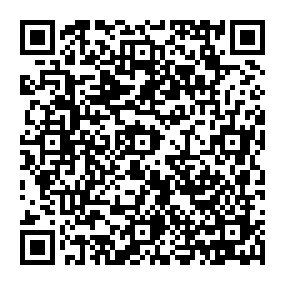 Partagez la fiche de la sépulture de HERTRICH   ELISE avec ce QRCode
