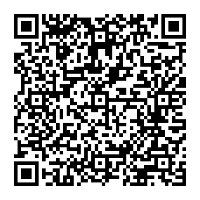 Partagez la fiche de la sépulture de HERTRICH   ELISE avec ce QRCode