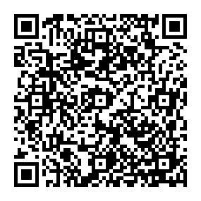 Partagez la fiche de la sépulture de HETTLER  Albert avec ce QRCode