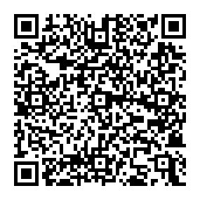 Partagez la fiche de la sépulture de HETTLER  Albert avec ce QRCode