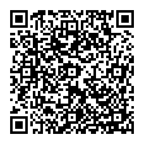 Partagez la fiche de la sépulture de HETTLER HABERER Erna avec ce QRCode