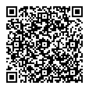 Partagez la fiche de la sépulture de HETTLER  Franziska avec ce QRCode