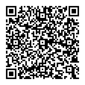 Partagez la fiche de la sépulture de HETTLER  Franziska avec ce QRCode