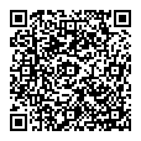 Partagez la fiche de la sépulture de HETTLER  Eugène avec ce QRCode