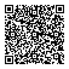 Partagez la fiche de la sépulture de HETTLER  Eugène avec ce QRCode