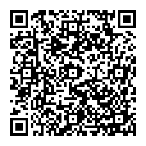 Partagez la fiche de la sépulture de HETTLER  Xavier avec ce QRCode